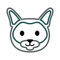 Illustration Wedding