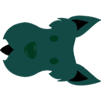 Illustration Wedding