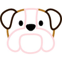 Illustration Wedding