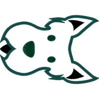 Illustration Wedding