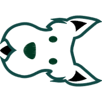 Illustration Wedding