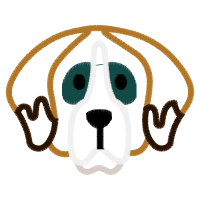 Illustration Wedding