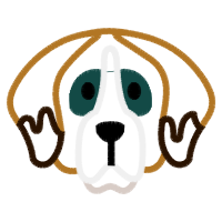 Illustration Wedding