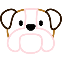 Illustration Wedding