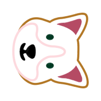 Illustration Wedding