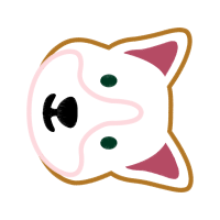 Illustration Wedding