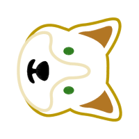 Illustration Wedding