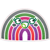 Illustration Wedding