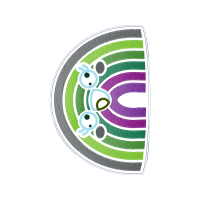 Illustration Wedding