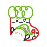 Illustration Wedding