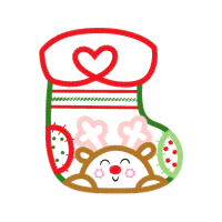 Illustration Wedding