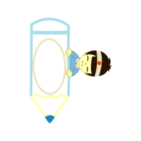 Illustration Wedding