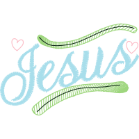 Illustration Wedding