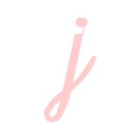 Illustration Wedding