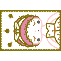 Illustration Wedding