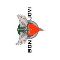 Illustration Wedding