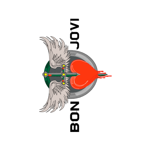 Illustration Wedding Illustration Wedding