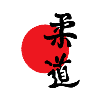 Illustration Wedding