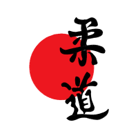 Illustration Wedding