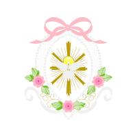 Illustration Wedding