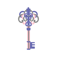 Illustration Wedding