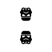 Illustration Wedding