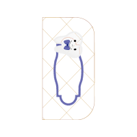 Illustration Wedding