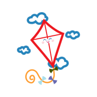 Illustration Wedding