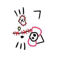 Illustration Wedding