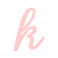 Illustration Wedding