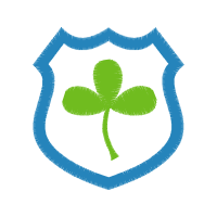 Illustration Wedding Illustration Wedding