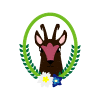 Illustration Wedding