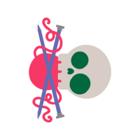 Illustration Wedding