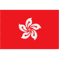 Illustration Wedding