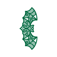 Illustration Wedding Illustration Wedding