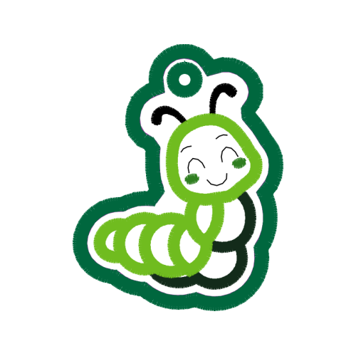 Illustration Wedding Illustration Wedding