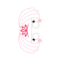 Illustration Wedding