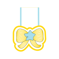 Illustration Wedding