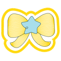 Illustration Wedding