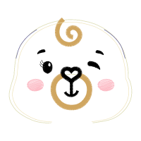 Illustration Wedding