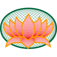 Illustration Wedding