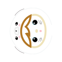 Illustration Wedding