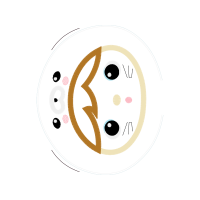 Illustration Wedding