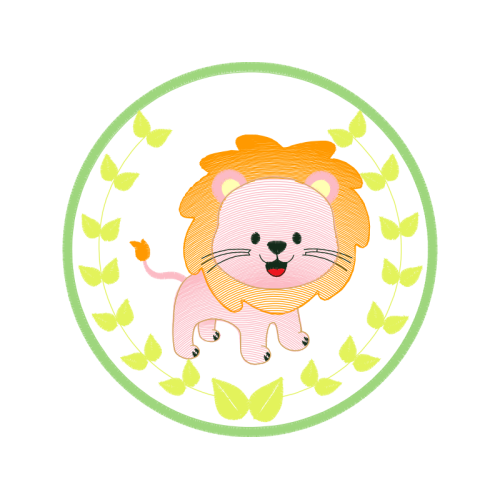 Illustration Wedding Illustration Wedding