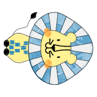 Illustration Wedding