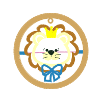 Illustration Wedding