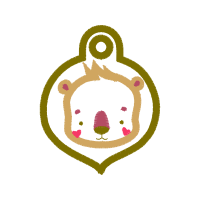 Illustration Wedding