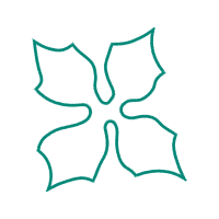 Illustration Wedding