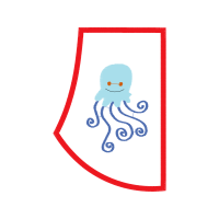 Illustration Wedding Illustration Wedding