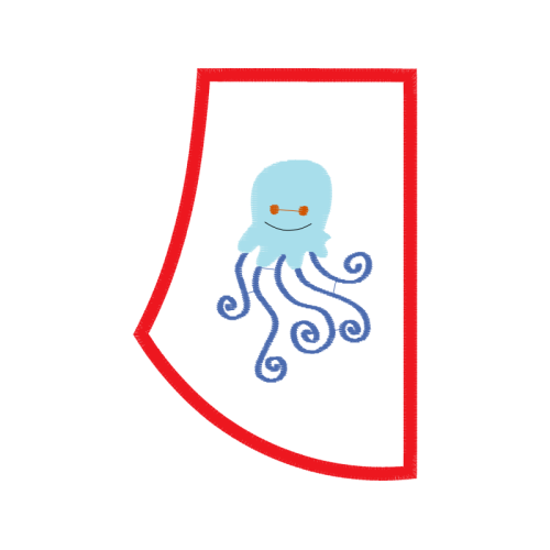 Illustration Wedding Illustration Wedding